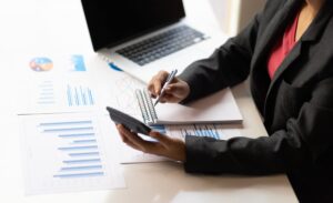 Concept Of Business Accounting Analysis And Financial And Tax Planning. - Contabilidade em Campinas | Escritório Contábil Cidinha