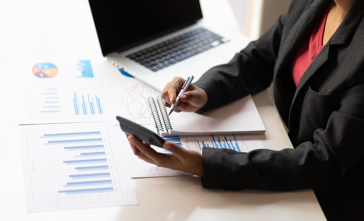 Concept Of Business Accounting Analysis And Financial And Tax Planning. - Contabilidade em Campinas | Escritório Contábil Cidinha